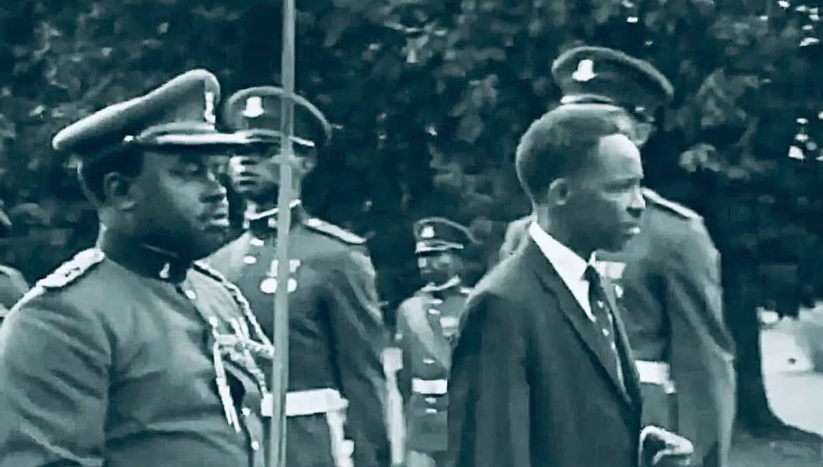 Reno Omokri tweet media