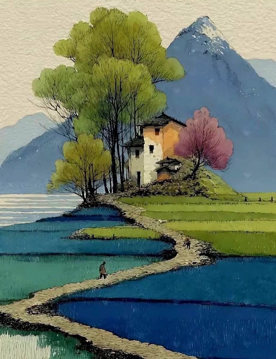 fraveris's tweet image. Vlada Lanski