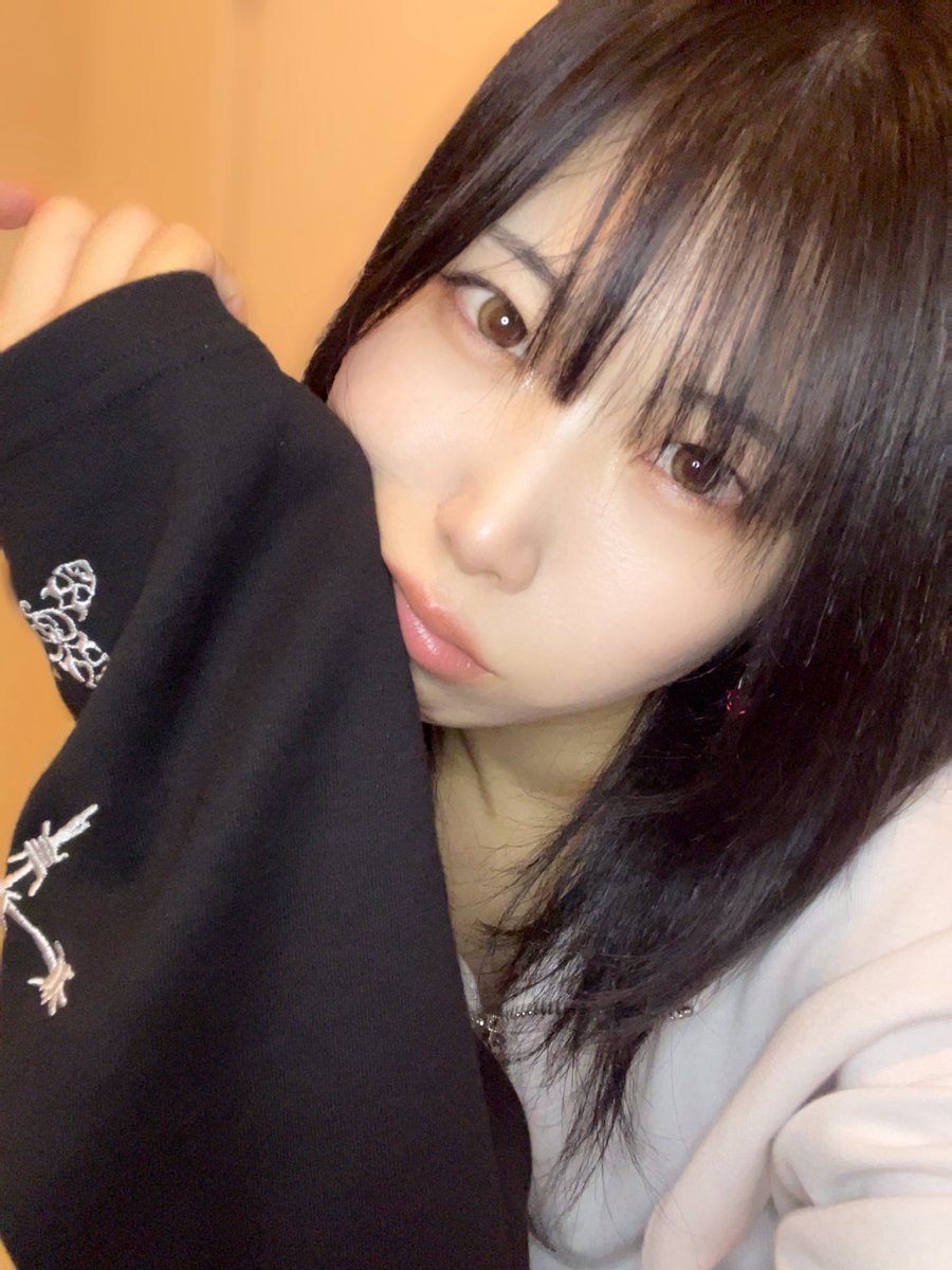 お席寂しいんだけど？