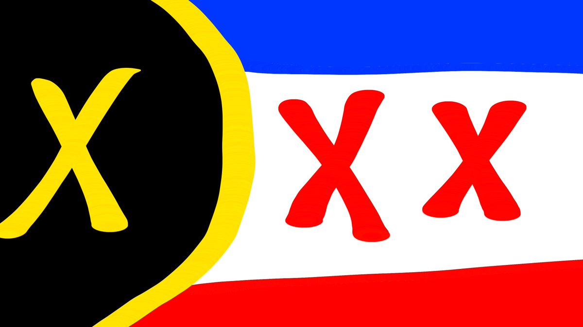 deseray33's tweet image. Animating the bitsmp on twitch @Deseray202 see ya there :) #bitsmp #bitsmpfanart #twitch