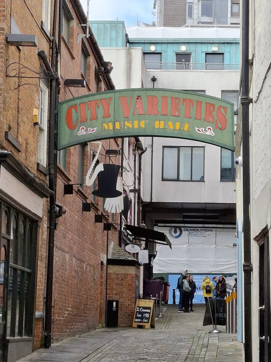 Stephen's LDN tweet media