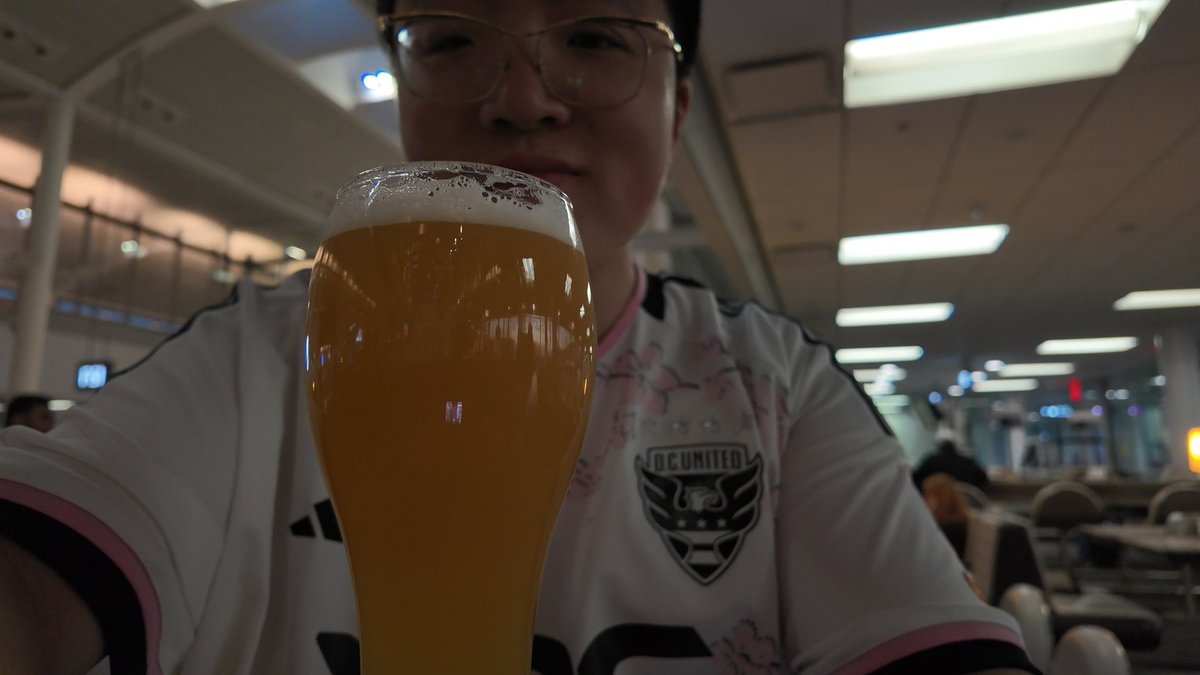 Samuelito(北看台老王) tweet media