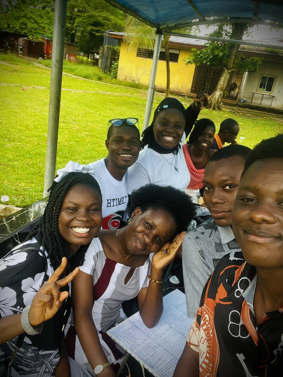 Borderless_Ph's tweet photo. Planning session for;
BORDERLESS 4.0 PORT HARCOURT
We are cooking very hawt!๐ฅ
Donโt miss out!
Secure your slot here๐
https://t.co/p1nfijaoUS https://t.co/8bnFxYmDbQ