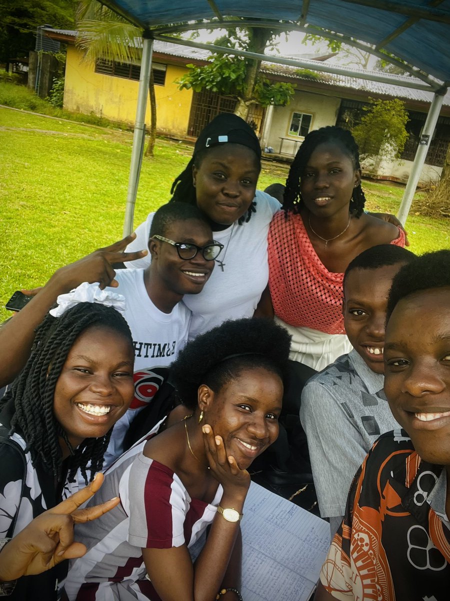 Borderless_Ph's tweet photo. Planning session for;
BORDERLESS 4.0 PORT HARCOURT
We are cooking very hawt!๐ฅ
Donโt miss out!
Secure your slot here๐
https://t.co/p1nfijaoUS https://t.co/8bnFxYmDbQ