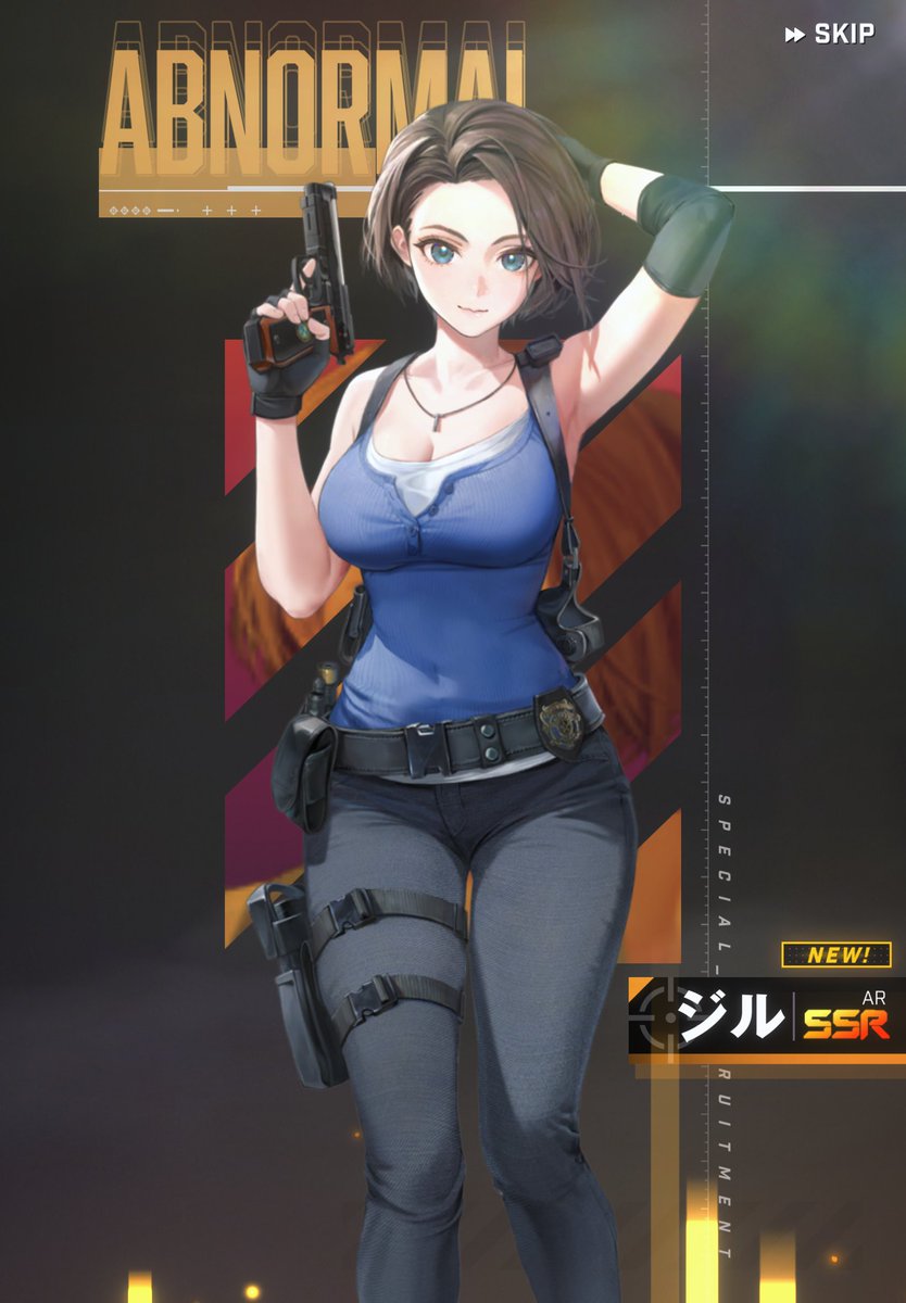friedshrimp_120's tweet photo. 60連でお迎えできたーー!!!!!
ショーパンコスチューム無料なのに可愛くて嬉しい🥰🥰🥰🥰 https://t.co/F8nBXgnnIx