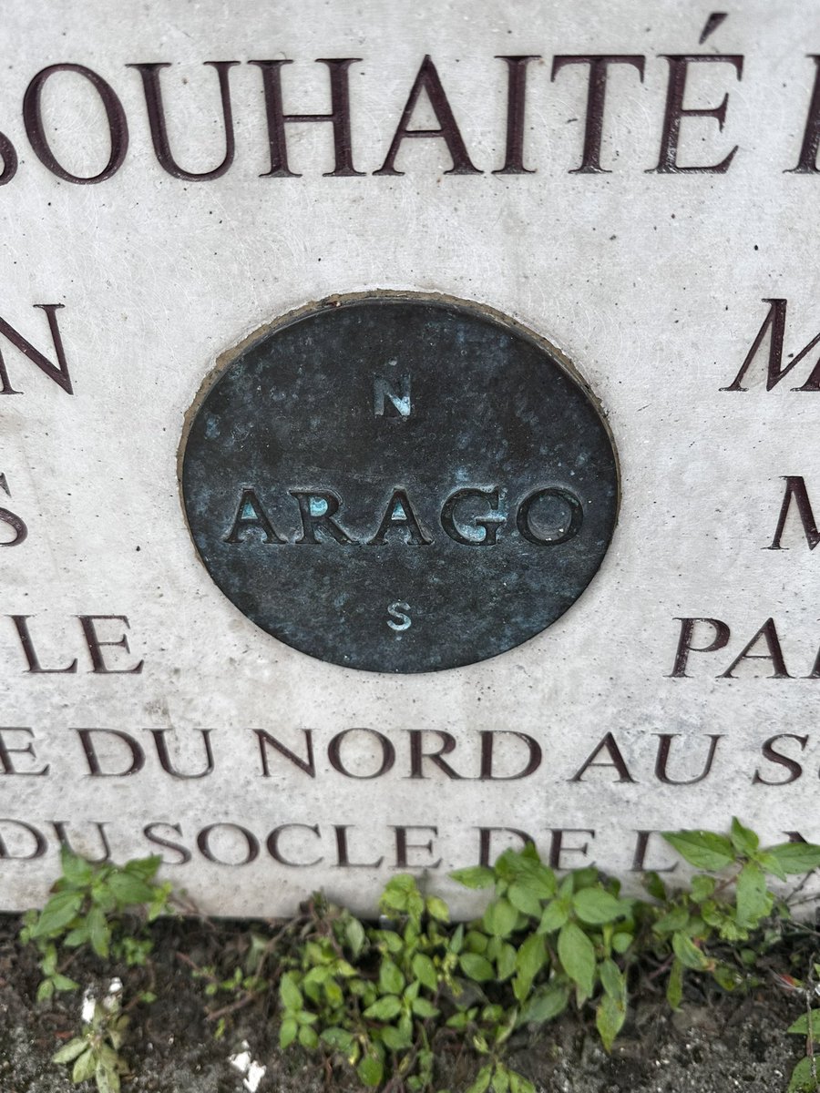 Quoi de neuf en Histoire ? tweet media