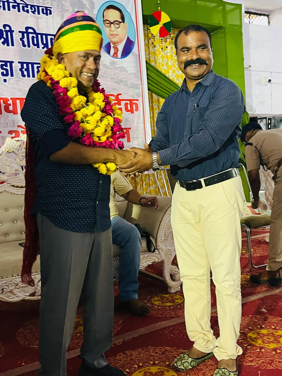 ShankarMasuria's tweet photo. हार्दिक अभिनंदन https://t.co/wJSkMYOx2r