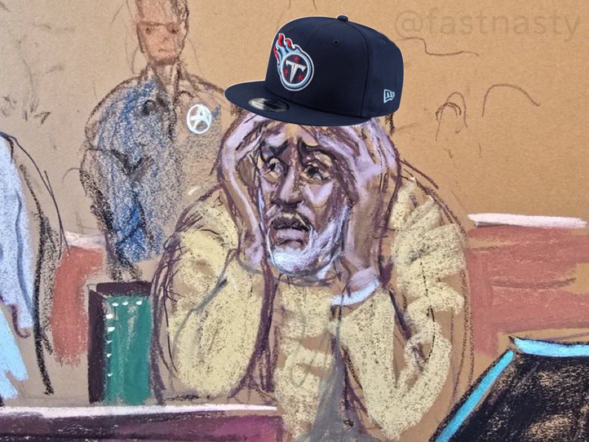 Matt Keaton tweet media