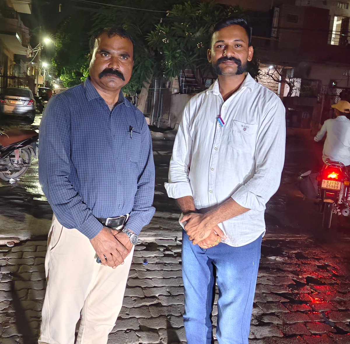 ShankarMasuria's tweet photo. https://t.co/pDpvIVC1Kj