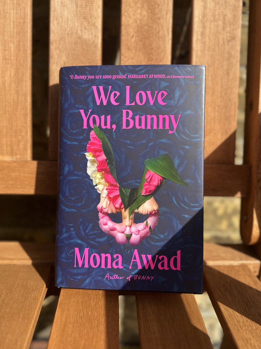 project hail shannon ⊬ tweet media