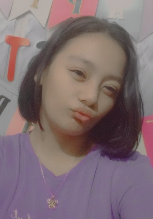 dindinnnnnn_028's tweet photo. pout π
VVINKIES SELCA DAY
#VVINK #VVSD
#VVINKIESSelcaDay https://t.co/T9zJxvYIPu