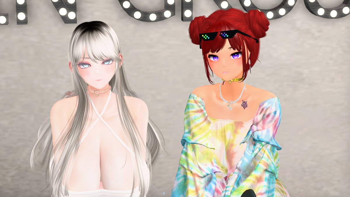 SUKEBE2スキンのらざにゃちゃんがちょっとだけ店員してくれてますー！
maps.secondlife.com/secondlife/Odd…