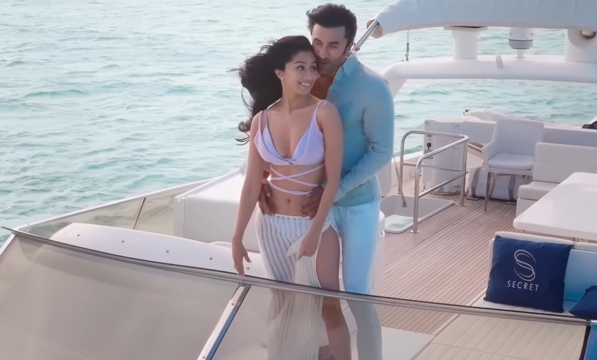 Chennai bitch Viji having sex exclusive