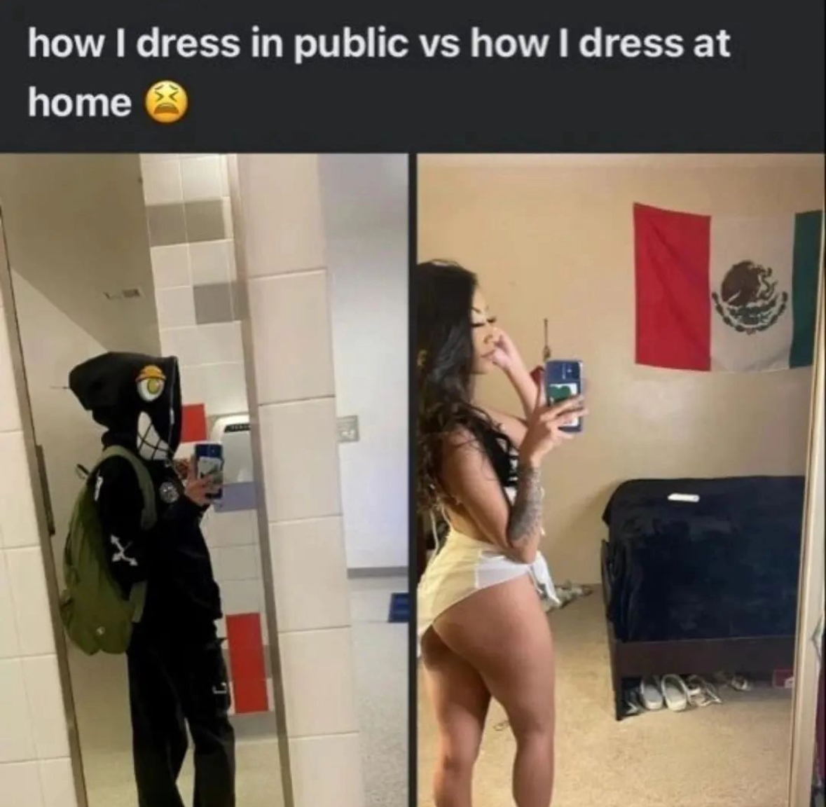 GIVE ME CUDDLES tweet media