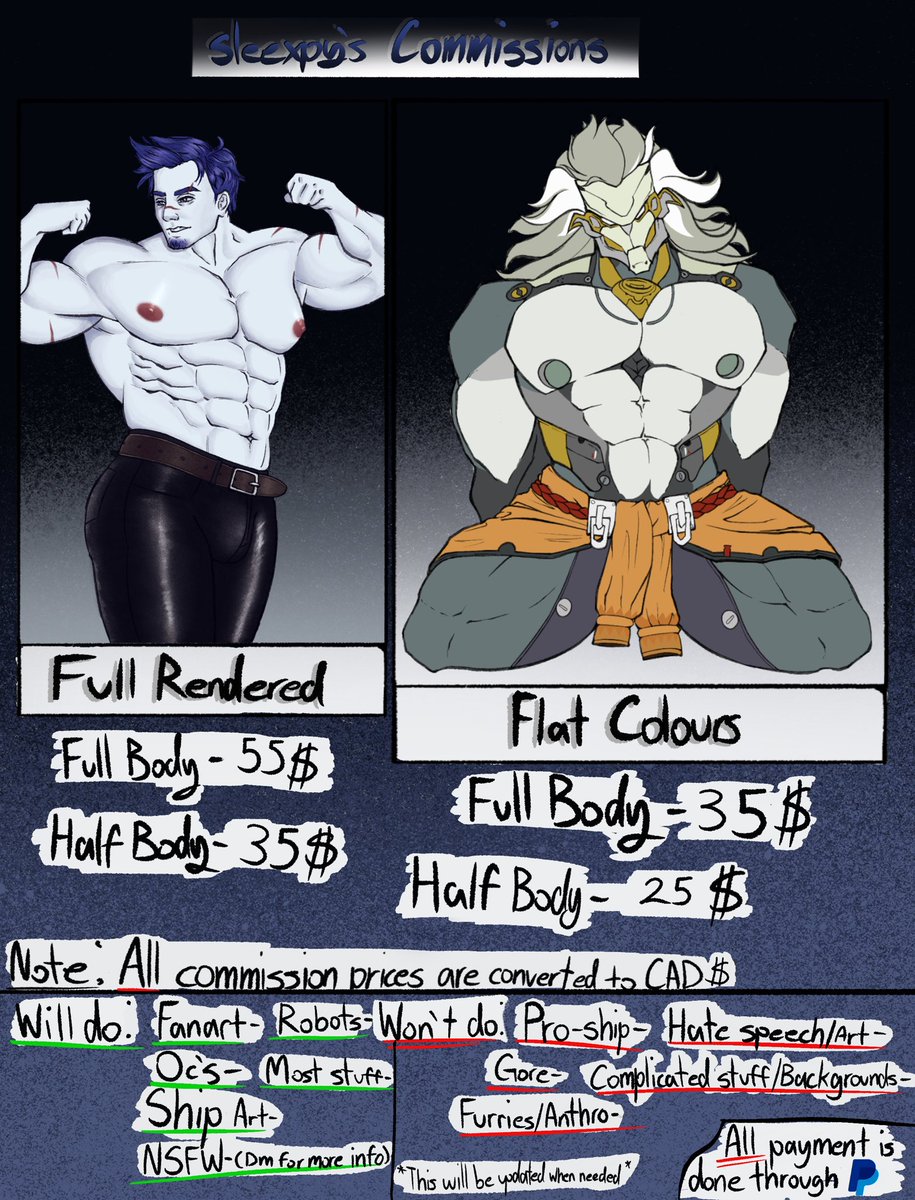 sleepy🧸 (today🎂) tweet media