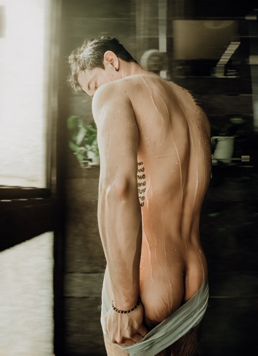 DanimalIns's tweet photo. 😈
➡️https://t.co/D8KRbKtWwE⬅️
#gay #gayman #gaymen #hairy #gaysex #muscle #cum #gaymuscle #gaytwitter #gaylife #gaysolo #scruff #gayfit #barebackfuck #creampie https://t.co/0EhI2BsN3m