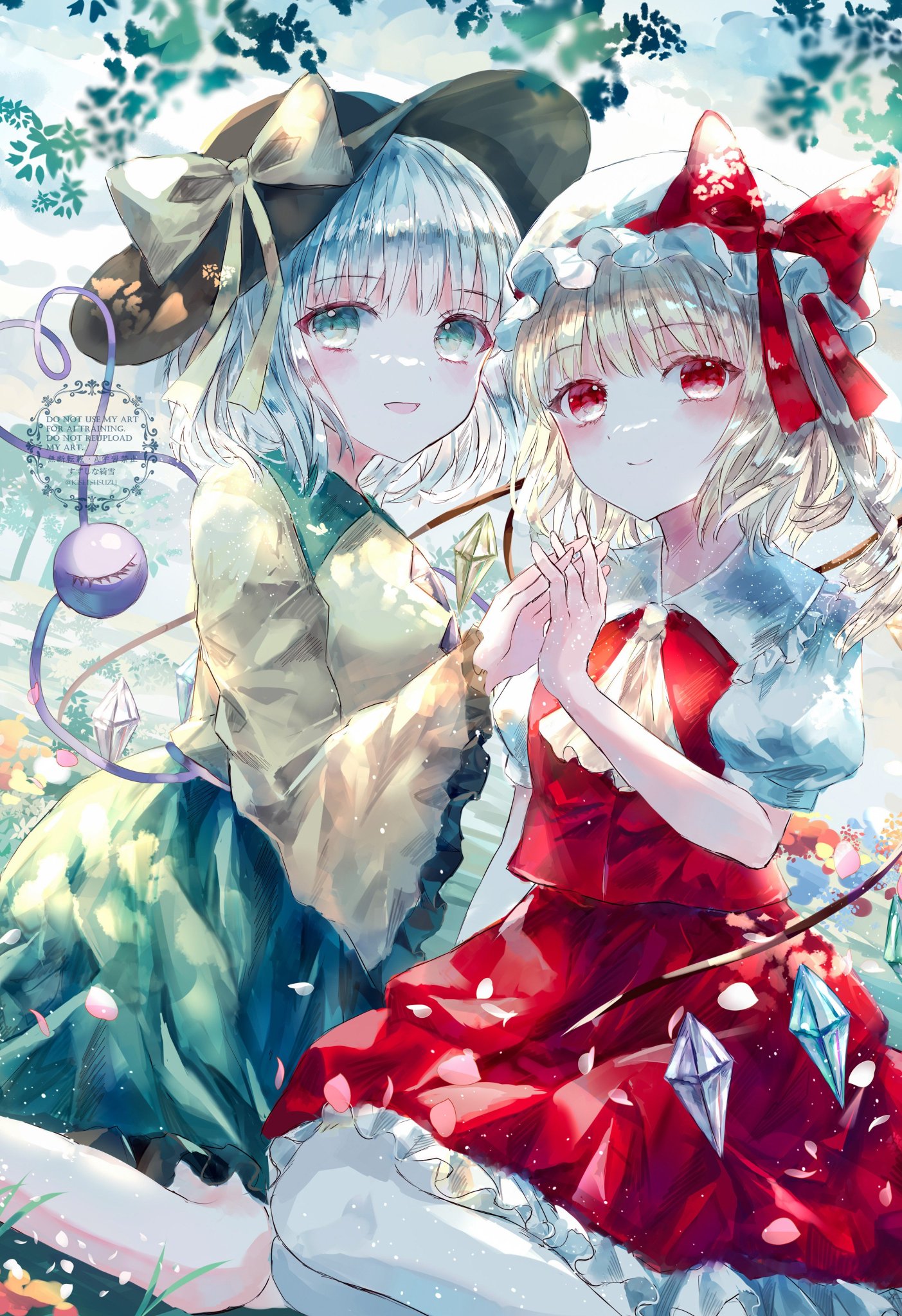 meruru.様へ♥8/9 🎸yasuuuuu!🎤 on X