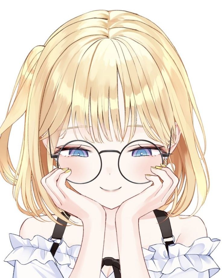 Time to get some work done.