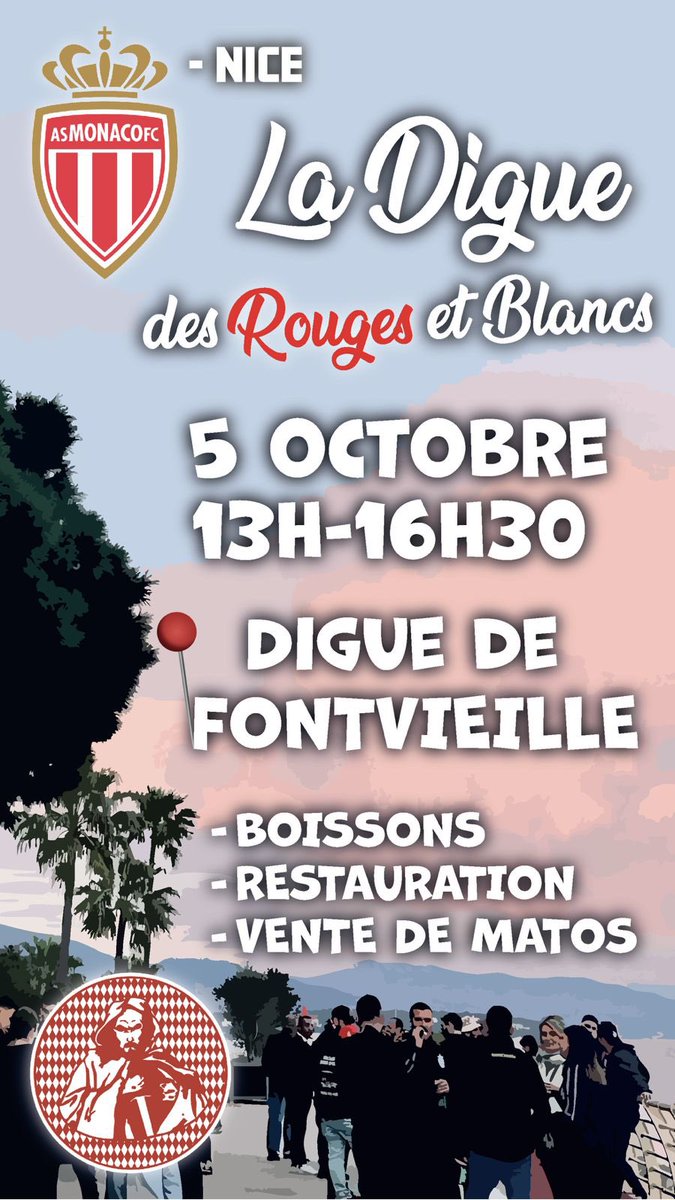 ULTRASMONACO94's tweet image. 