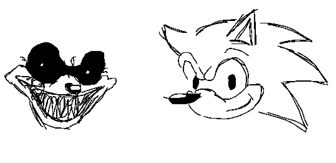 Kill3b's tweet photo. this is what im feeling when i draw with a mouse and not with my tablet https://t.co/2rHXPCu92B