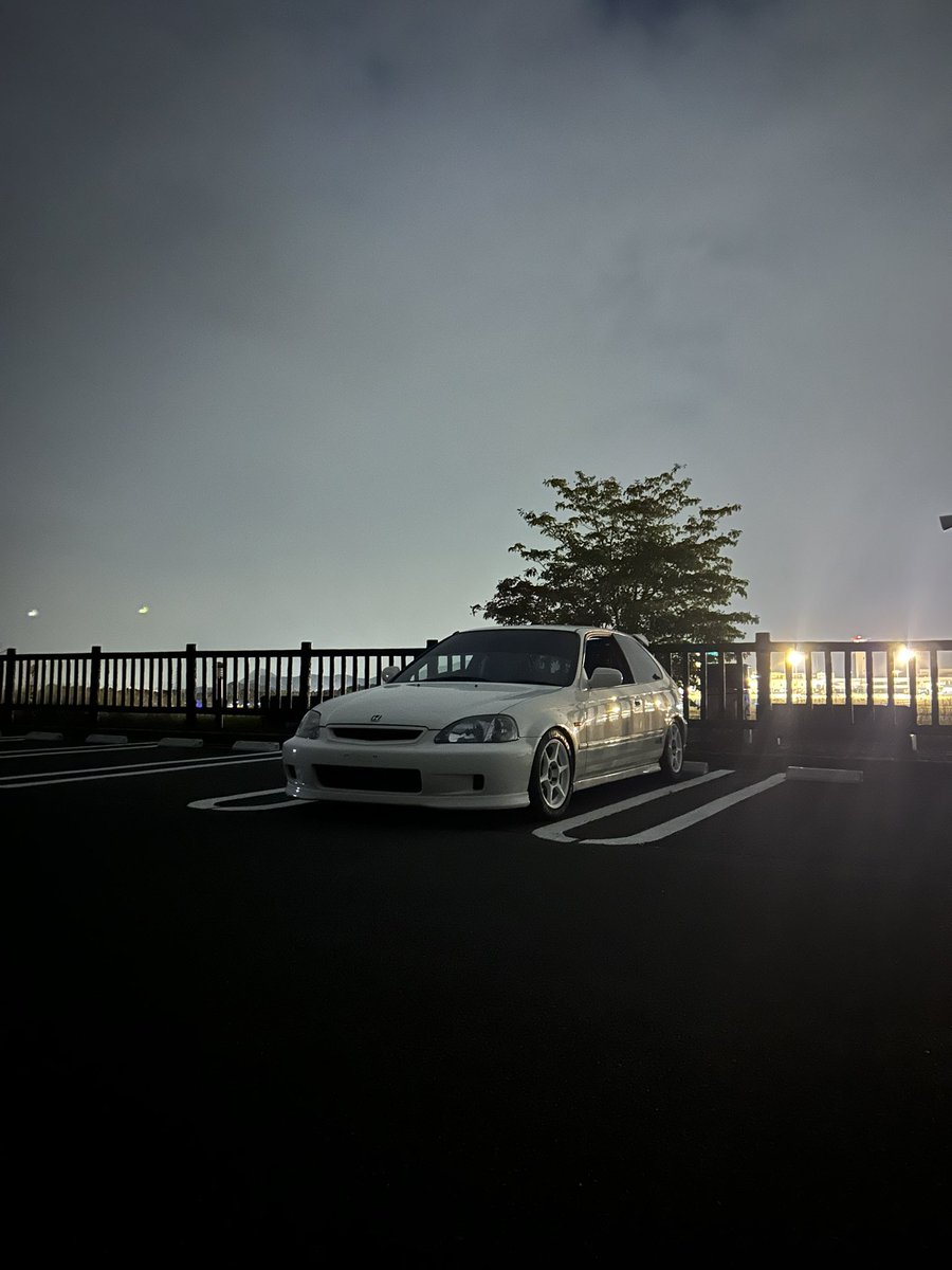 金山いく！！！