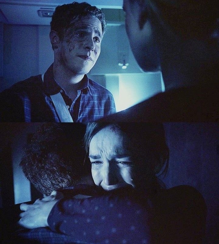 ⋆.˚ nova 𝜗𝜚 ࣪˖ .𖥔˚ tweet media