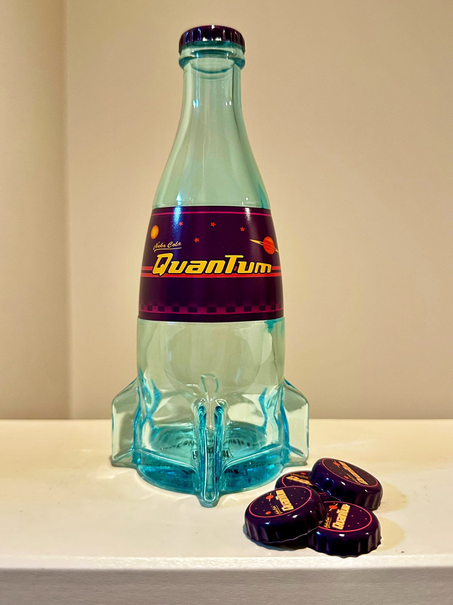 ♦︎本日いっぱい専用ページとなります♦︎ 1/24 よろしくメカドック301 よろしくメカドック ワタナベ