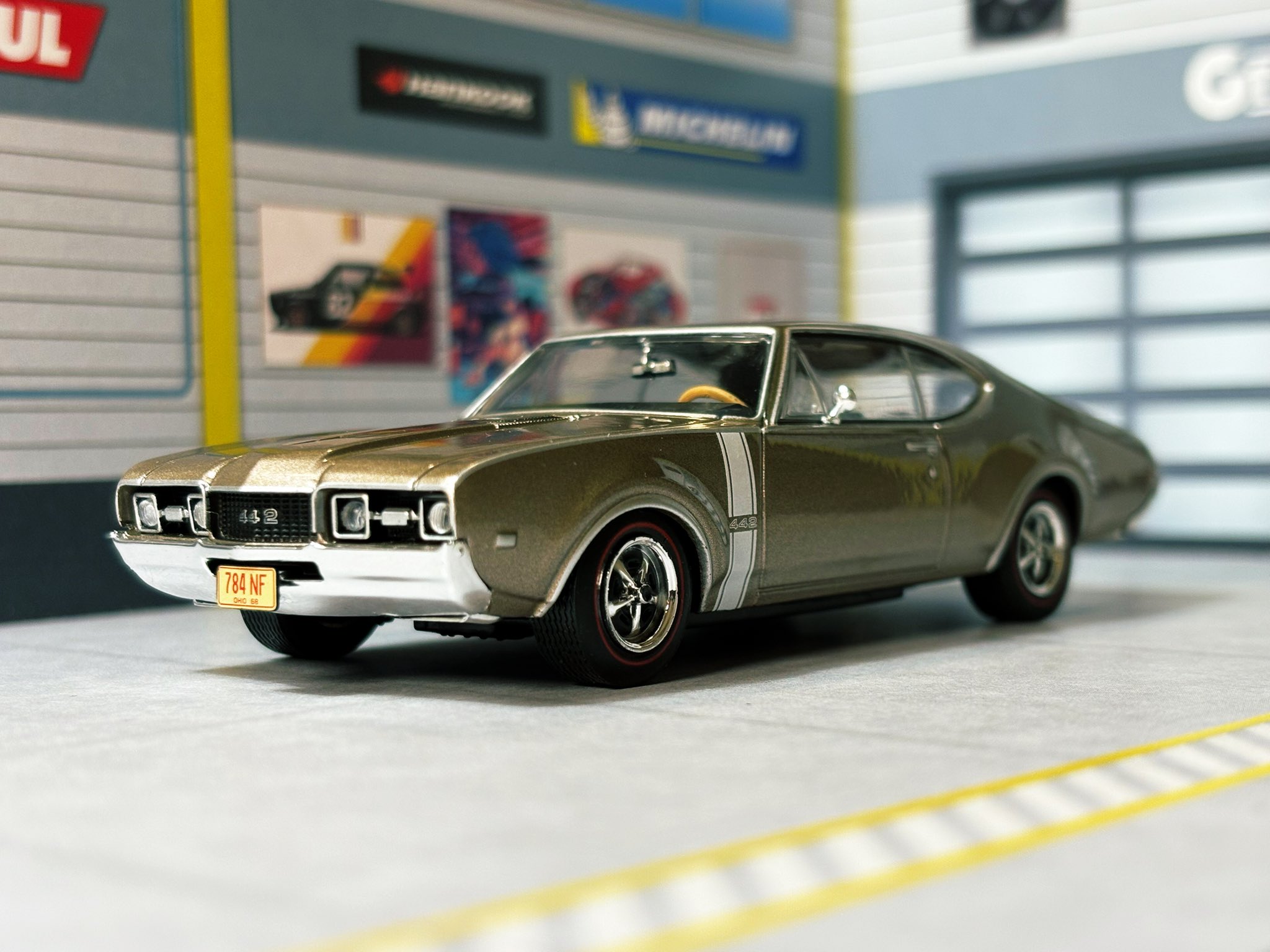 【新品40台】 アメリカンカー コレクション 1/43 外車 デアゴスティーニ 新品40台】 アメリカンカー コレクション 1/43 外車