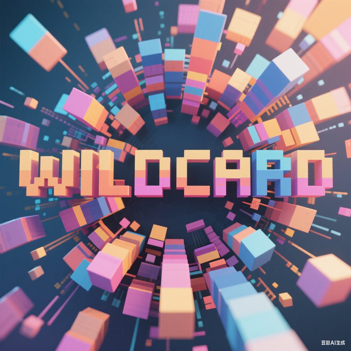 wondirama's tweet image. The boss battles in Wildcard’s on-chain game are thrilling—challenging but fair, beating them gives amazing assets. Game highlights..@PlayWildcard