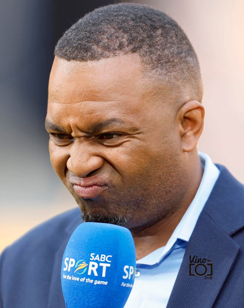 📍 I can smell happiness today🤣