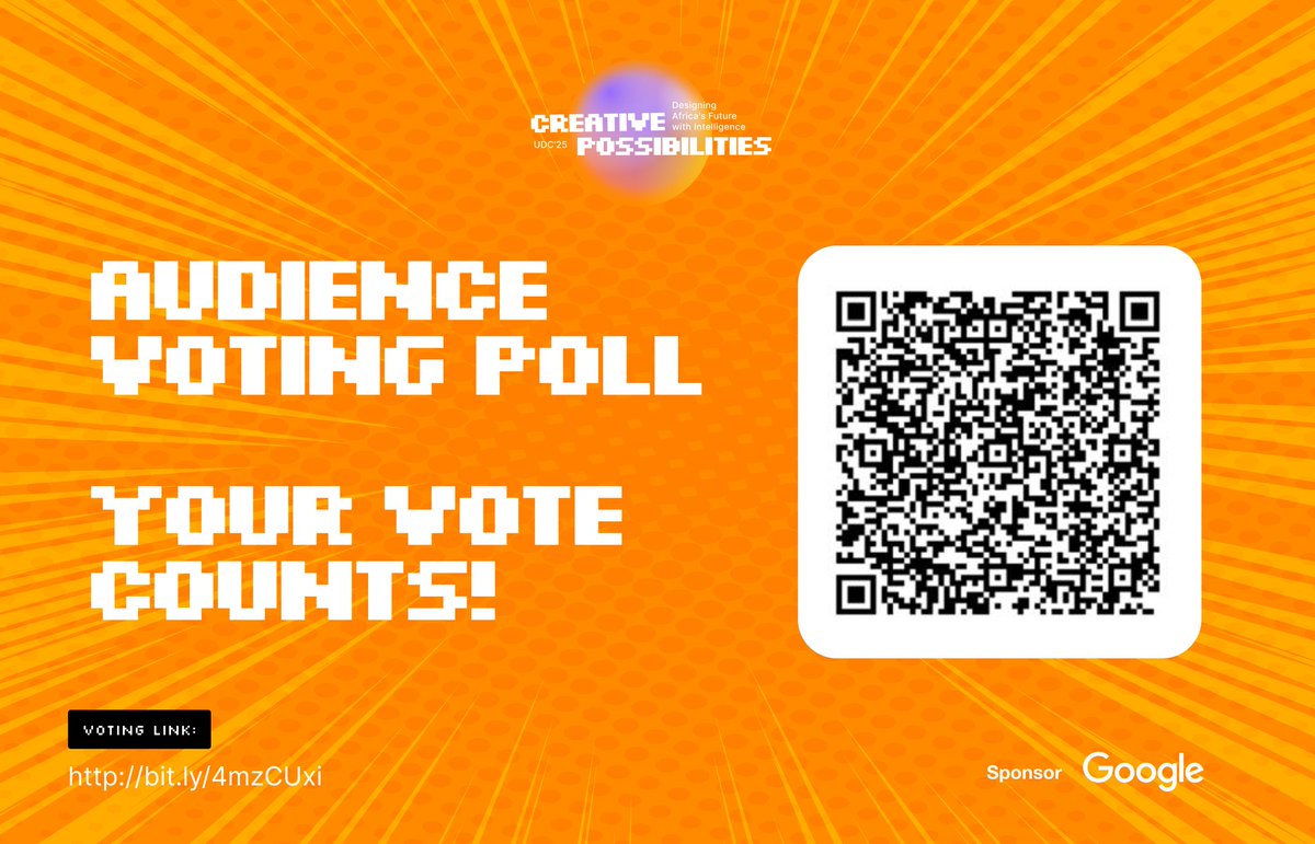 Mouse 🖱️ fans where you at????

 Trackpad 🖐🏾 warriors make some noise!!!!!

Voting Link is live 
docs.google.com/forms/d/e/1FAI…