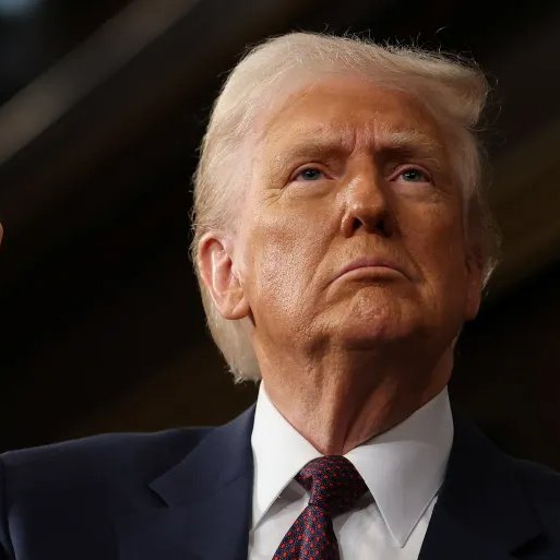 Kyle Chassé 🐸 tweet media