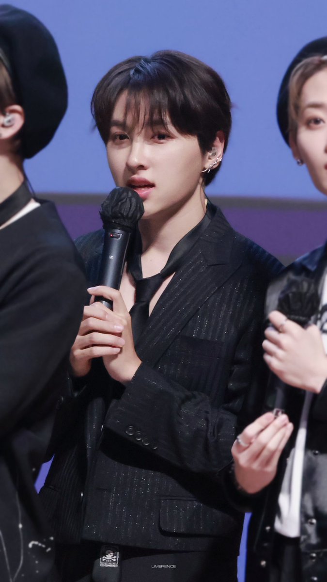 231211
#RIE #리에 #성호 #이성호 #OnlyOneOf #온리원오브