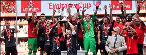 Terminated tweet media