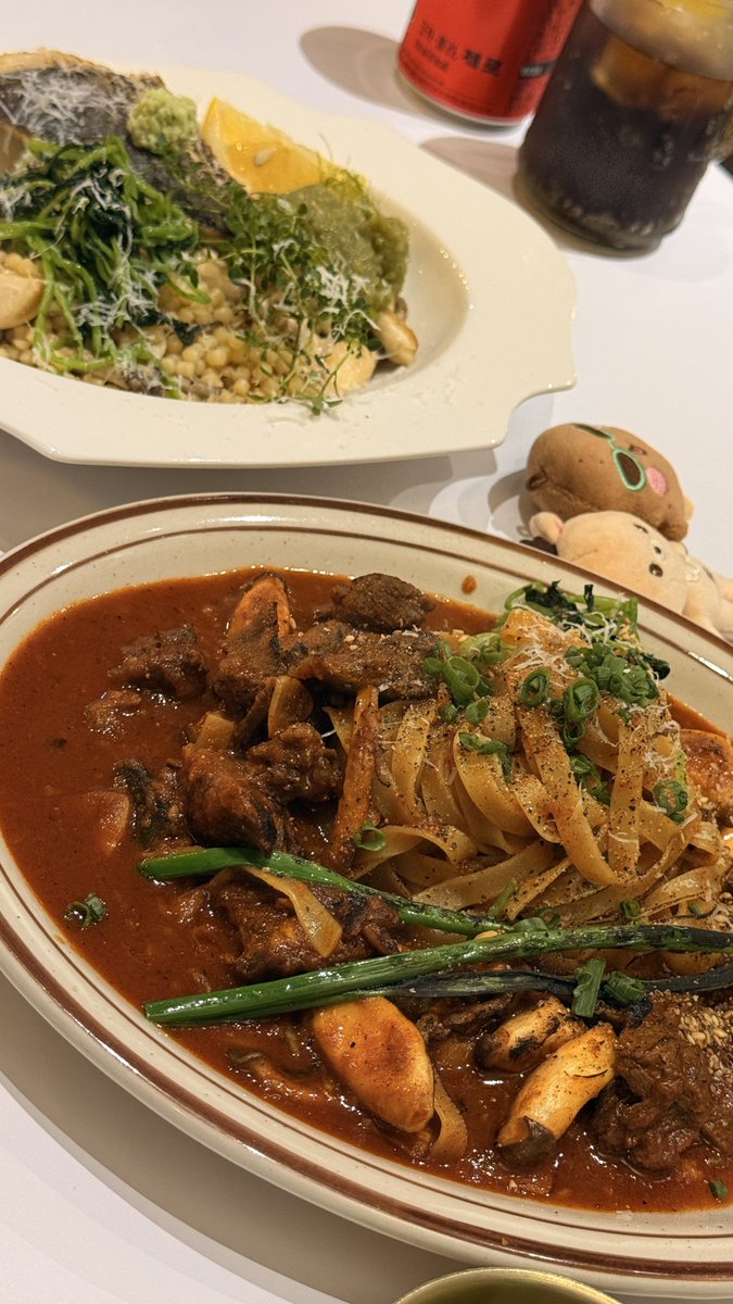 휴일😋💗 <a href="/ehejsc/">이헤</a>