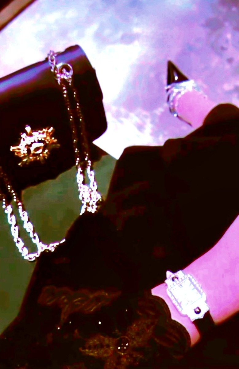 الشيخة سارة