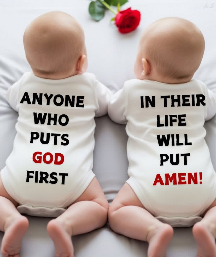 AMEN