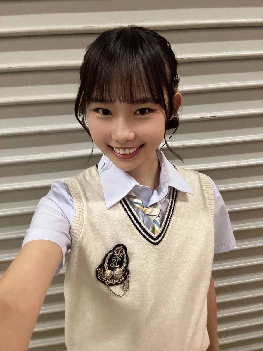 NMB48 竹田京加 生写真 個別生写真5枚セット 2025.March 竹田京加(10期研究生) - NMB48