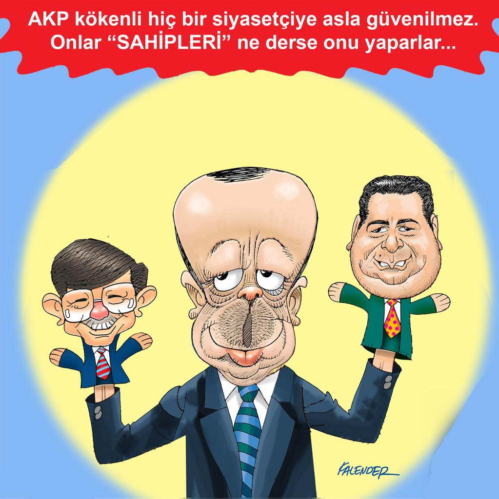 kalenderenk's tweet photo. Aslında onlar görevlerini çok iyi yaptılar!.. #davutoglu #babacan https://t.co/lqD9QLpbA1