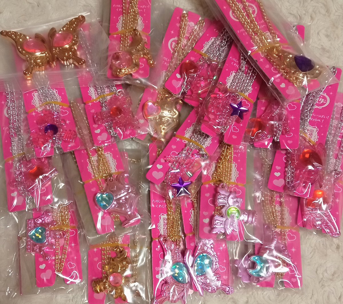 えのき (@enoki0009) / Posts / X