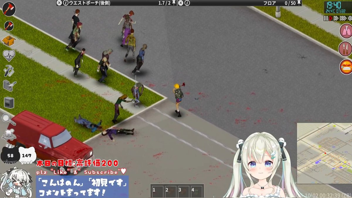 雪ノ羽音　2周年プリモアート OwX4xlHaimoEbK6hm5aNa3xdNIJ5rz