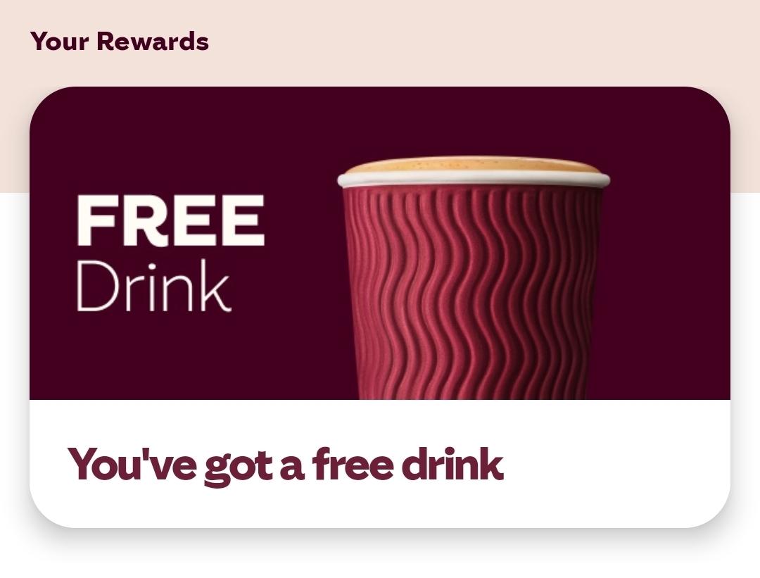 DoubleN81 tweet media