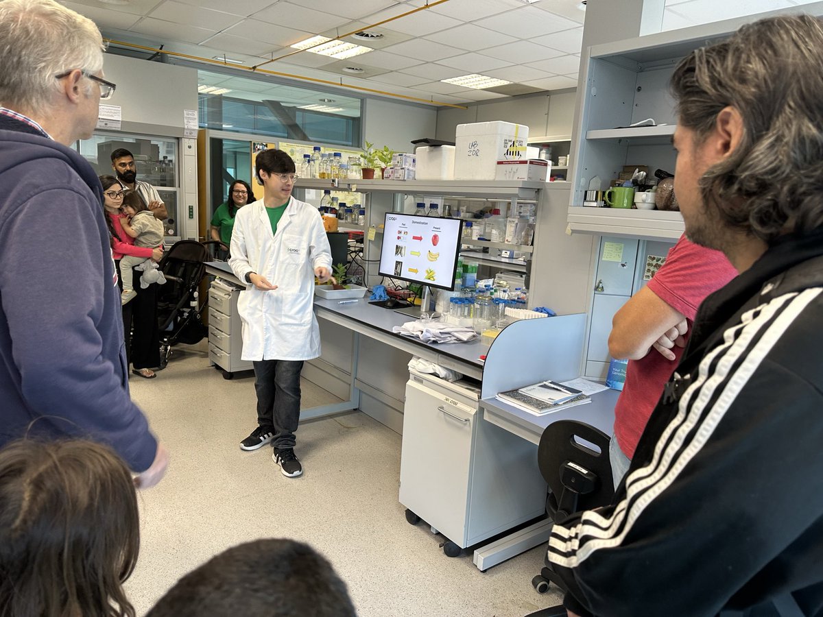 Ivan Reyna-Llorens tweet media