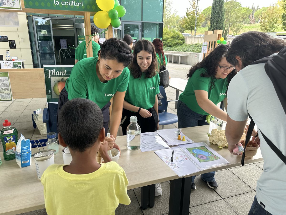 Ivan Reyna-Llorens tweet media