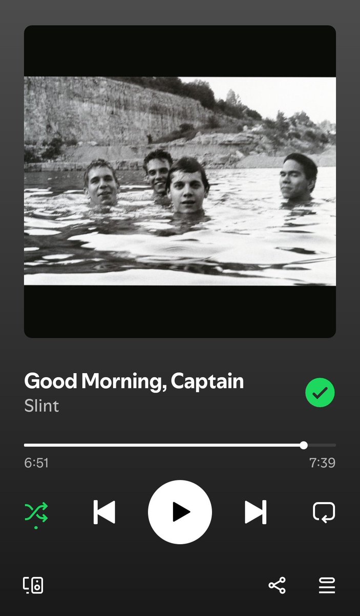 ashley_6741's tweet photo. This is like the best song ever https://t.co/csnHkAqkmt