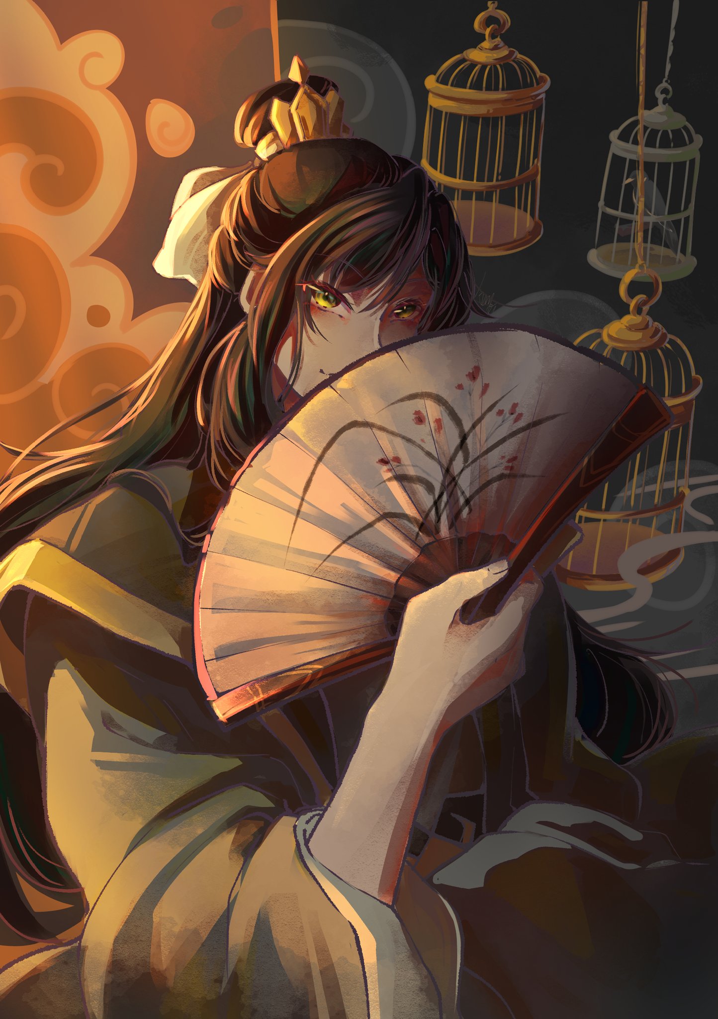 G2aeg7-aIAEbmO0?format=jpg&name=large