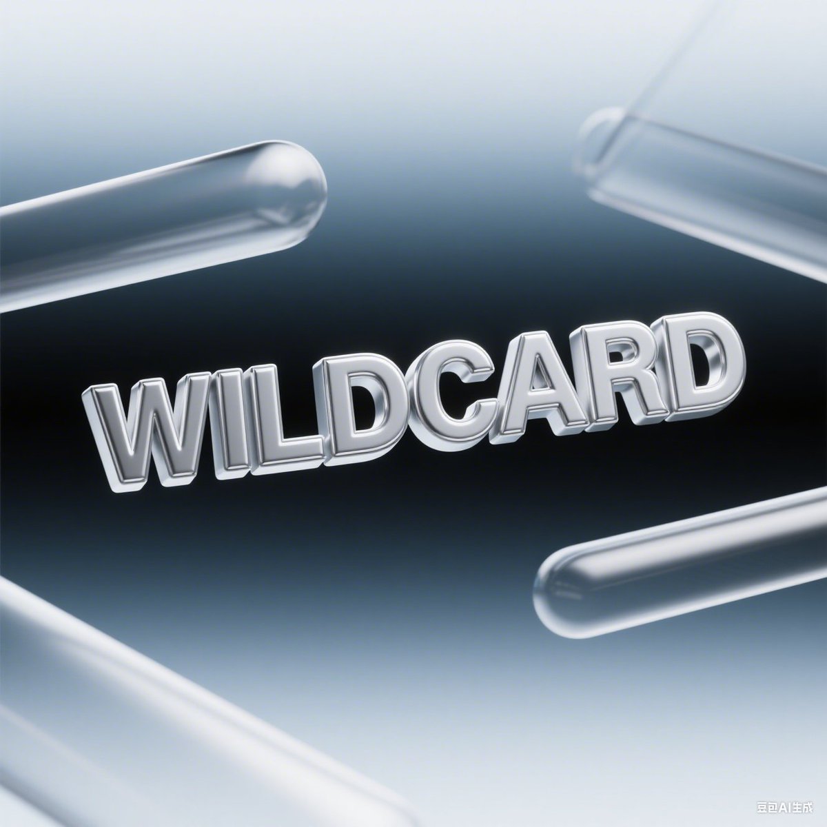 _____casey's tweet image. The game’s sound effects for character injuries are realistic, with grunts and gasps that add immersion to battles..@PlayWildcard