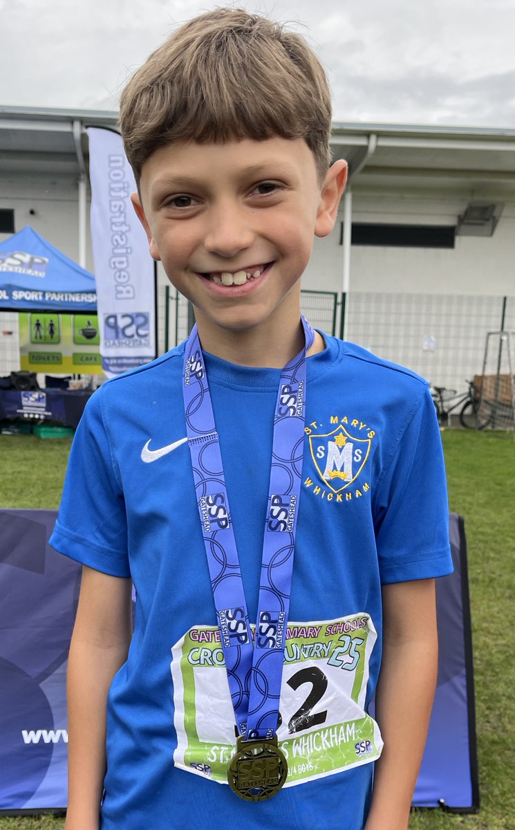 St Mary's Catholic Primary tweet media