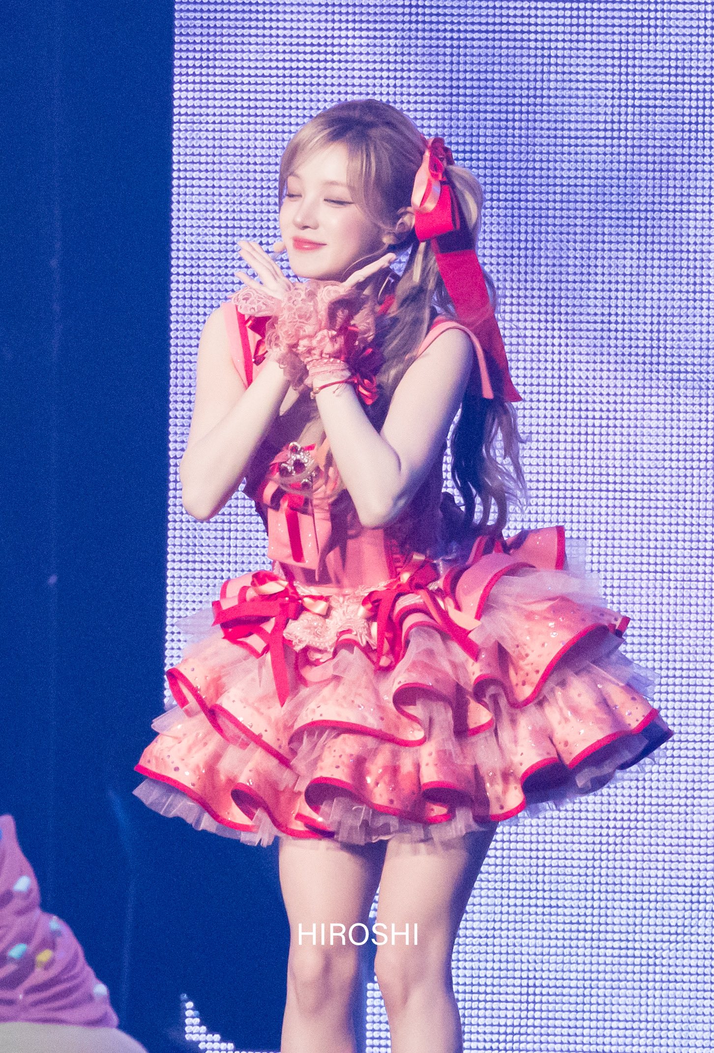 （7月VIP 10%off中) レオです❣️0704-2 7 (@minxde73) / X