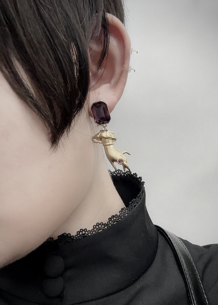 esprit de caco セット Esprit de CACO (@esprit_de_caco) / X